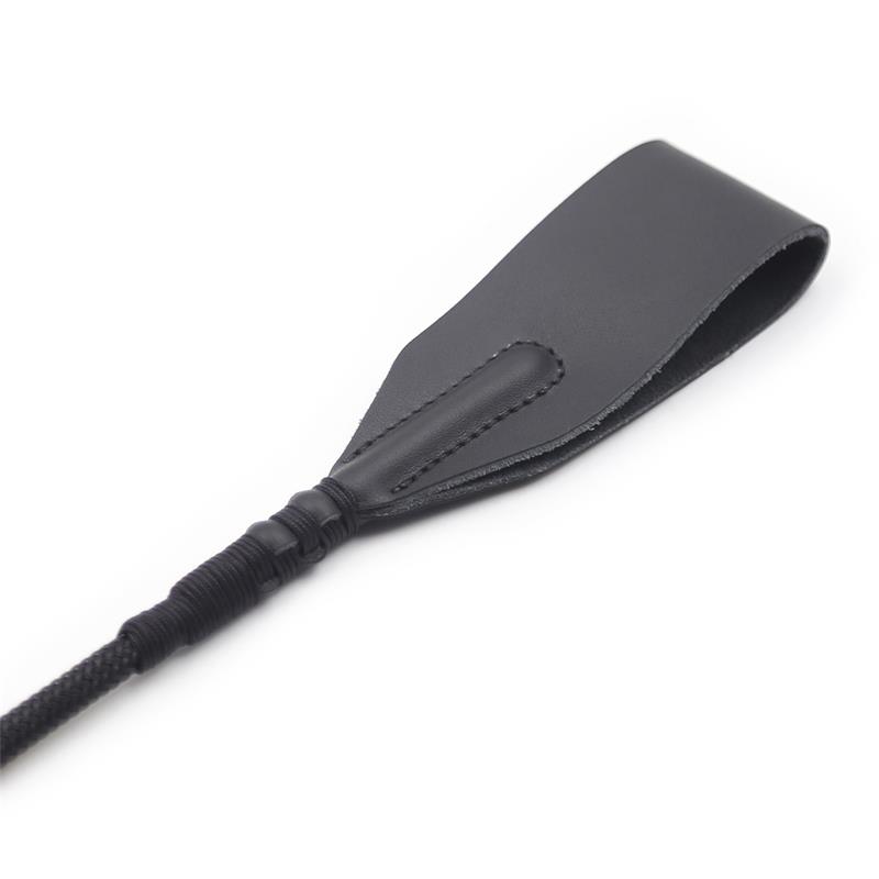Classic Riding Crop 45.5 cm — zdjęcie 4