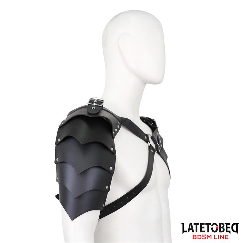 Shoulder Harness Adjustable — zdjęcie 4