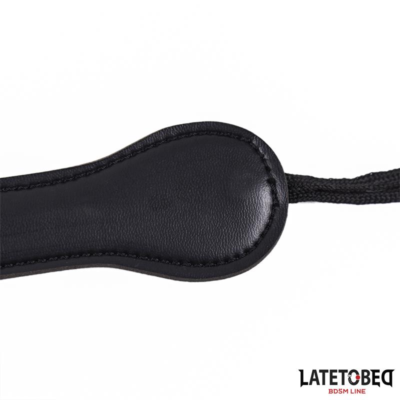 XOXO Paddle 32cm — zdjęcie 4