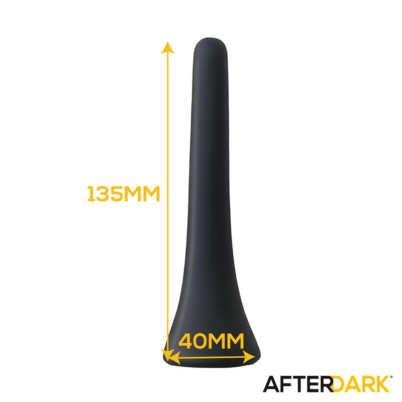 Maren Silicone Anal Cleaner 160 ml — zdjęcie 4