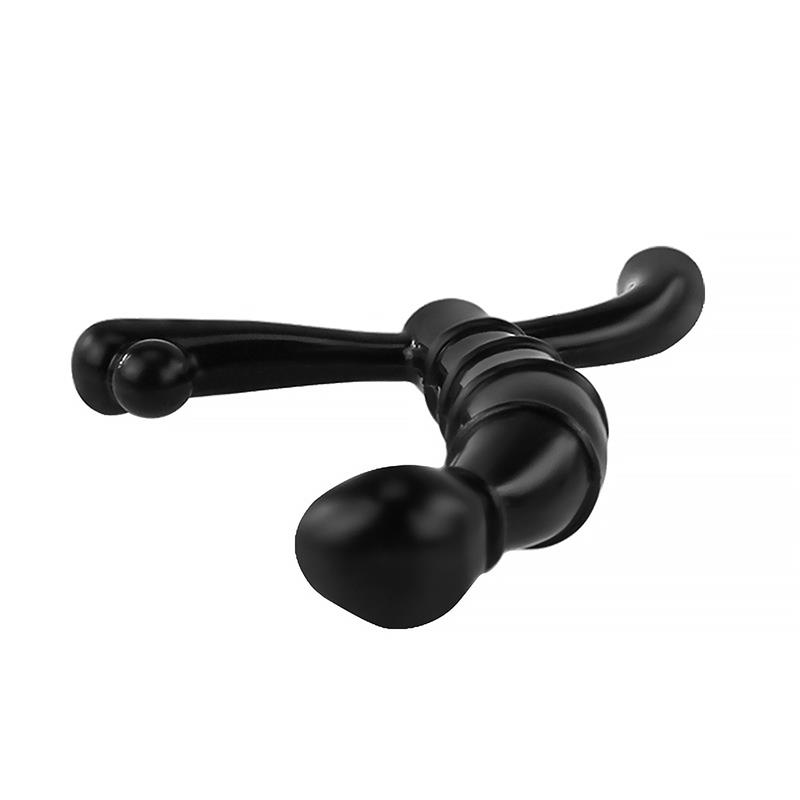 Audather Prostatic Massager 11.3 cm x 2.5 cm — zdjęcie 4