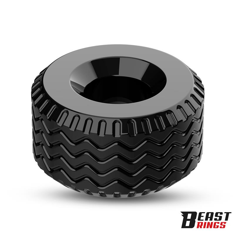 Tyre Ring 28 mm — zdjęcie 4