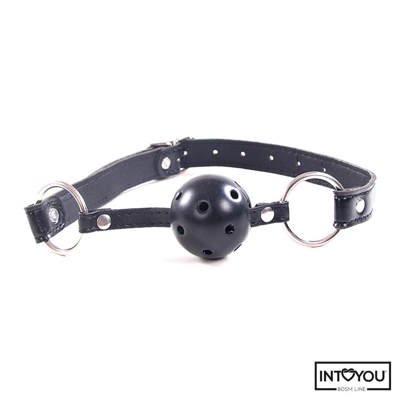 7 Pcs Bondage Set Furry Kit — zdjęcie 4