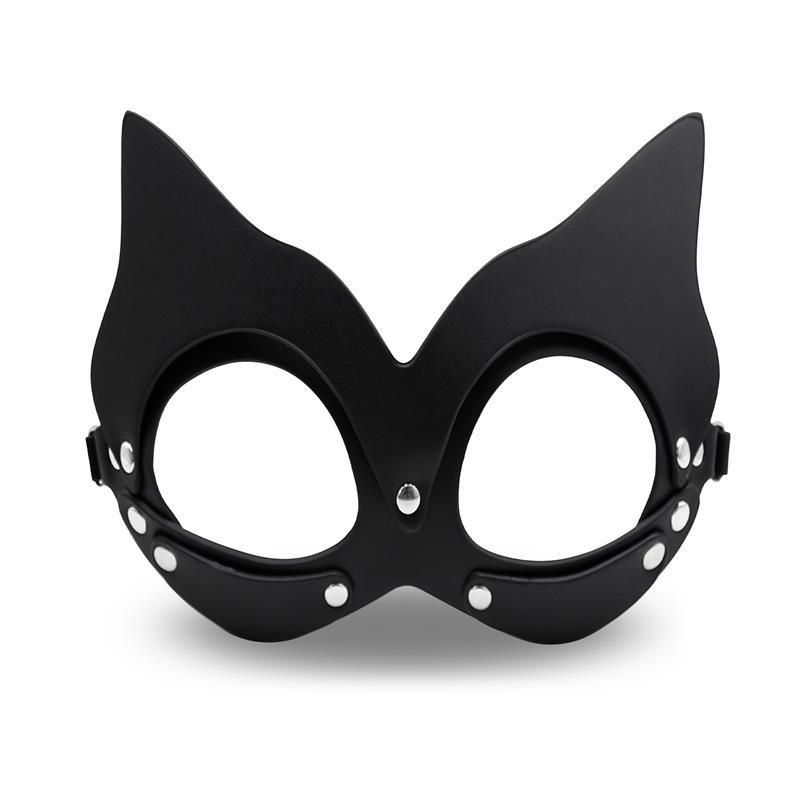 Kaissy Cat Mask Adjustable — zdjęcie 4