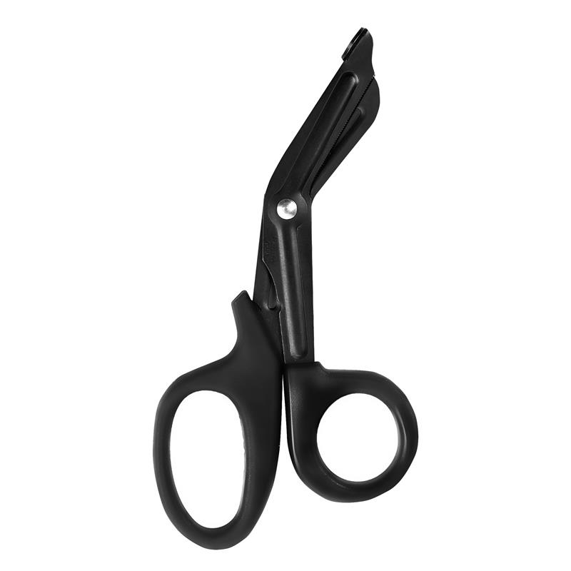 Scissy Safety Scissors — zdjęcie 4