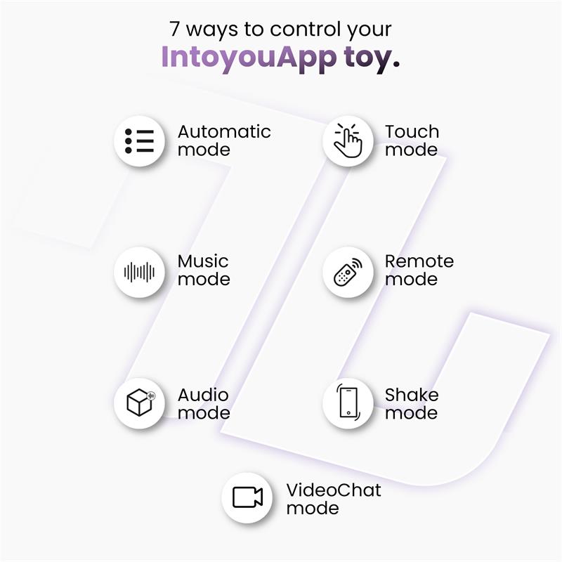 Zack Flipping Tongue Anal Plug w/App Clave 38 — zdjęcie 4
