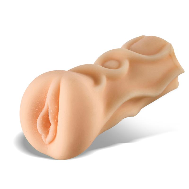 Gem Male Masturbator Vagina — zdjęcie 4