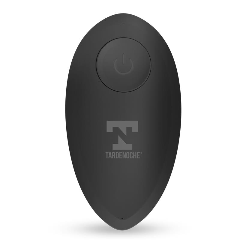 Six-In-One Vibrating Bullet and 6 Silicone Accessories Kit — zdjęcie 4