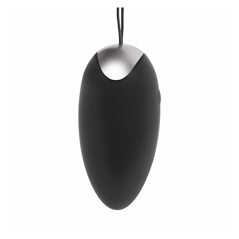 Ralan Vibrating Egg with Remote Control Magnetic USB — zdjęcie 4