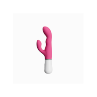 Lovense Nora Rotating Vibrator