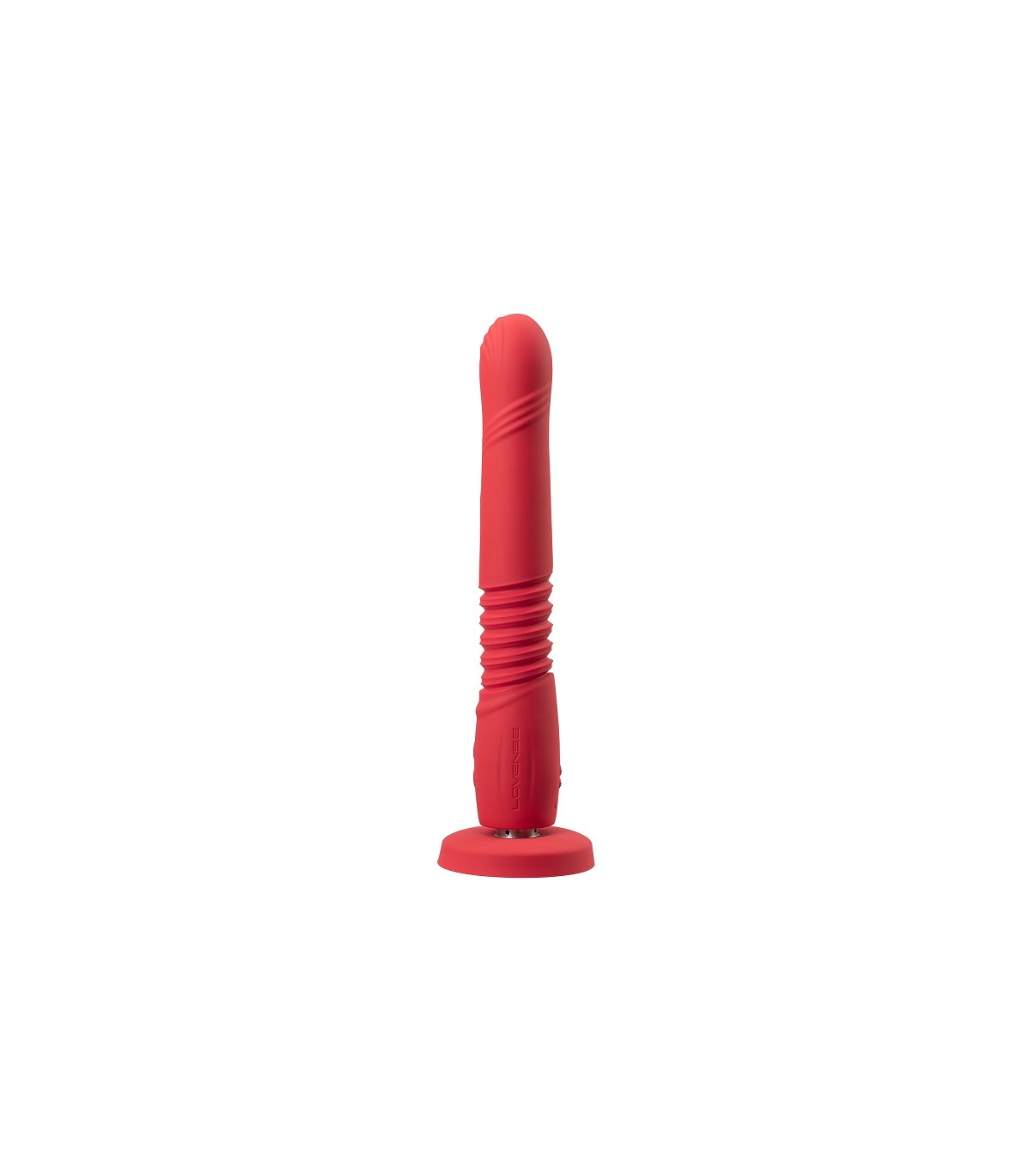 Lovense Gravity Vibrator Up and Down — zdjęcie 8