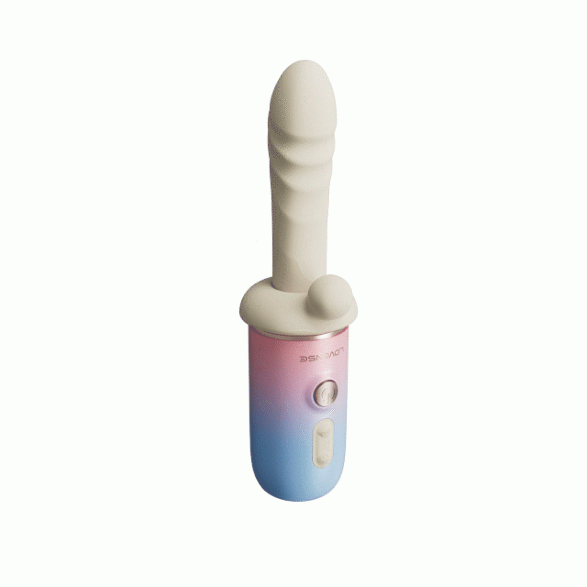 Lovense Spinel — zdjęcie 10