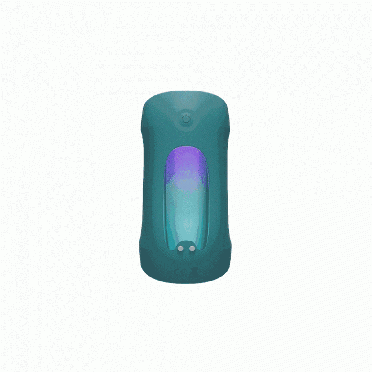 Lovense Gush 2 Motion — zdjęcie 4