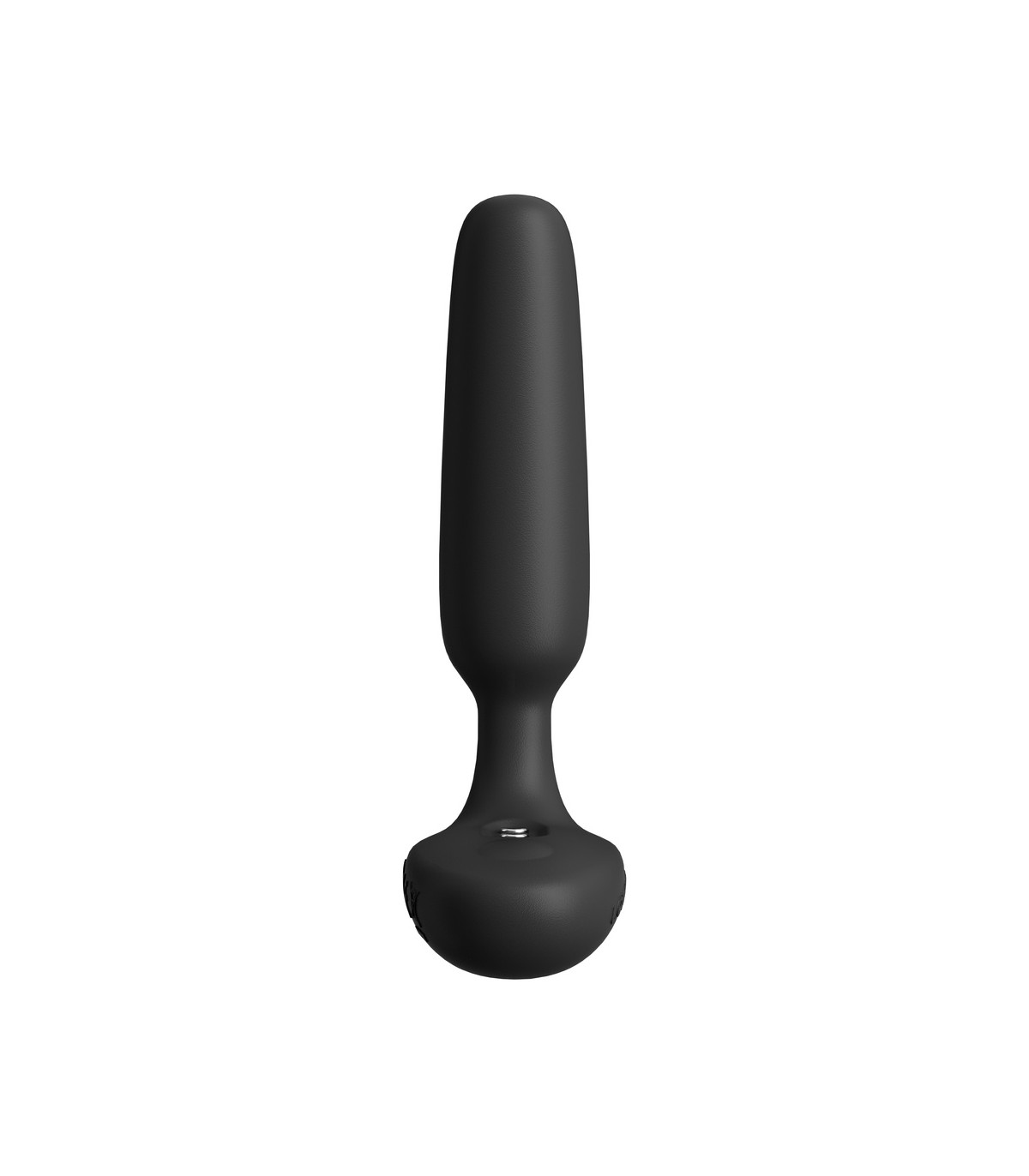 Lovense Plug Glint — zdjęcie 9