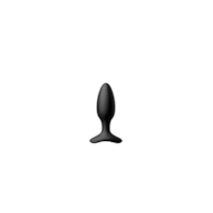Lovense Hush 2 - 3.8 cm