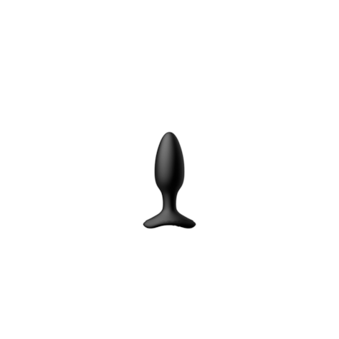 Lovense Hush 2 - 3.8 cm
