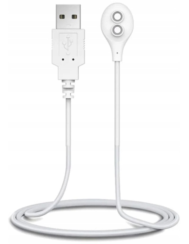 USB CARGADOR UNIVERSAL LOVENSE