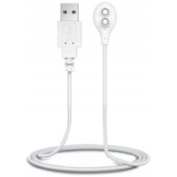 USB CARGADOR UNIVERSAL LOVENSE