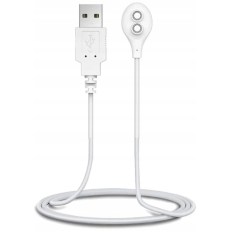 USB CARGADOR UNIVERSAL LOVENSE