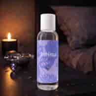 Intima żel analny - 100 ml