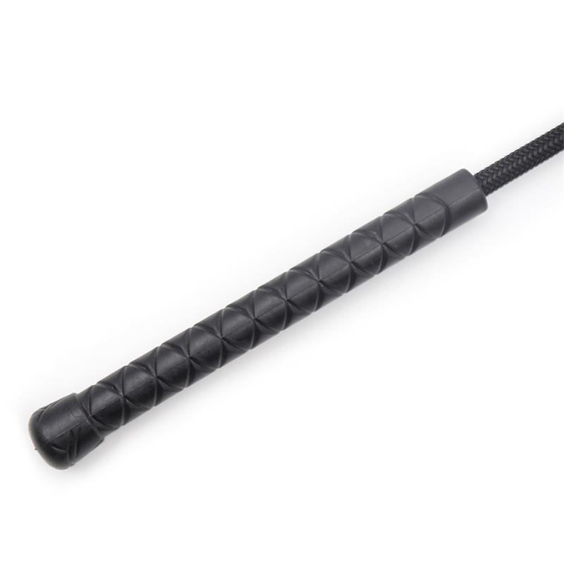 Classic Riding Crop 45.5 cm — zdjęcie 5