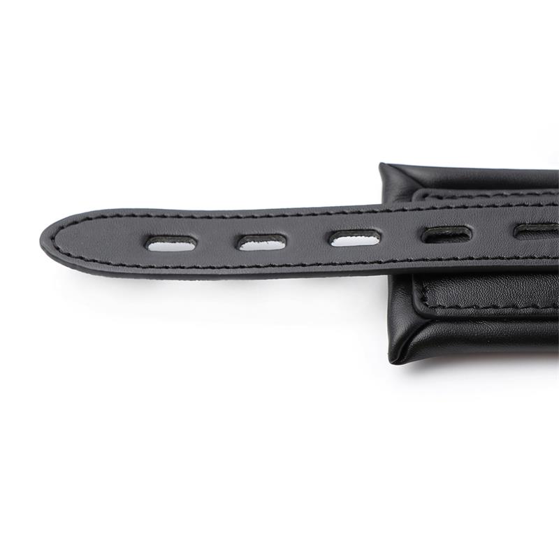 Handcuffs Adjustable — zdjęcie 5