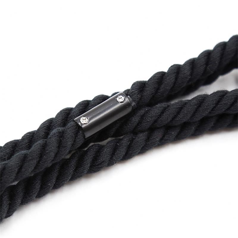 Handcuffs for Beginner Adjustable — zdjęcie 5