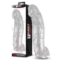 Penis Sleeve 23 cm