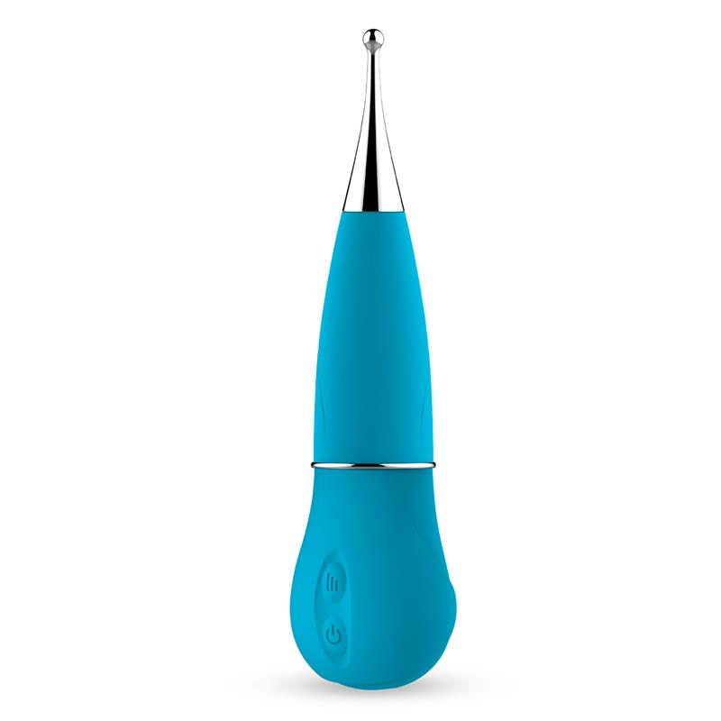 Eivian Interchangeable 4 Pieces Set Vibration and Thrusting — zdjęcie 5