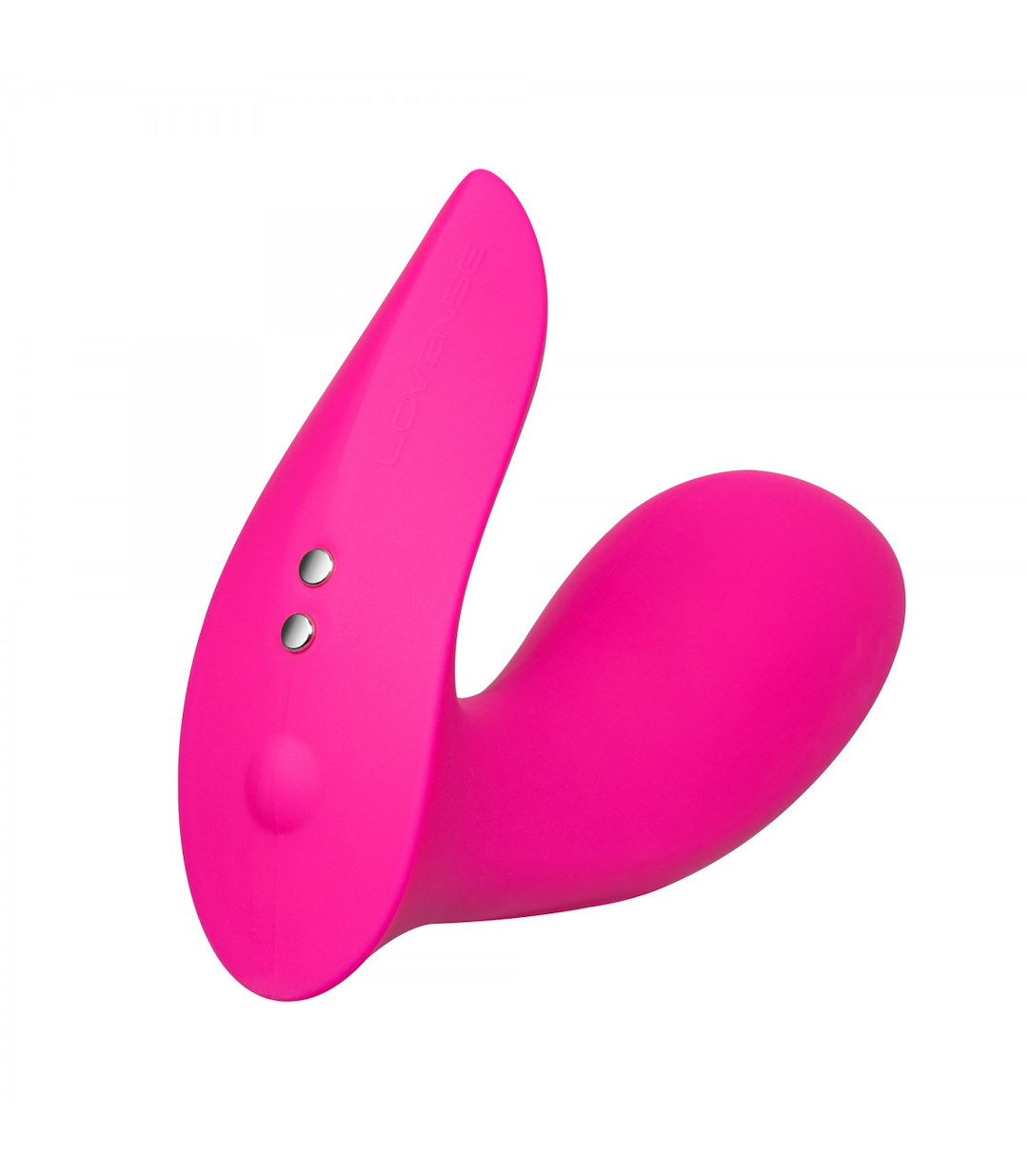 Lovense Flexer Triple Motor — zdjęcie 5
