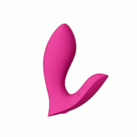 Lovense Flexer Triple Motor
