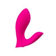 Lovense Flexer Triple Motor