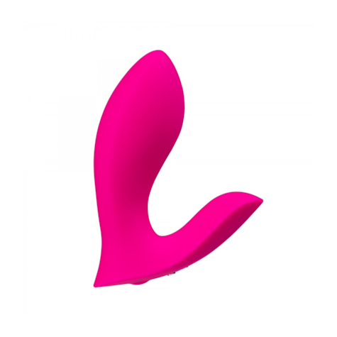 Lovense Flexer Triple Motor