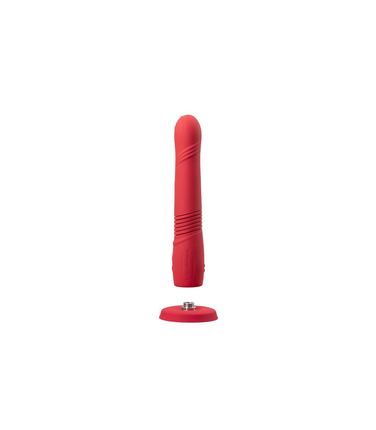 Lovense Gravity Vibrator Up and Down — zdjęcie 9