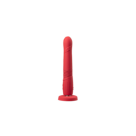 Lovense Gravity Vibrator Up and Down