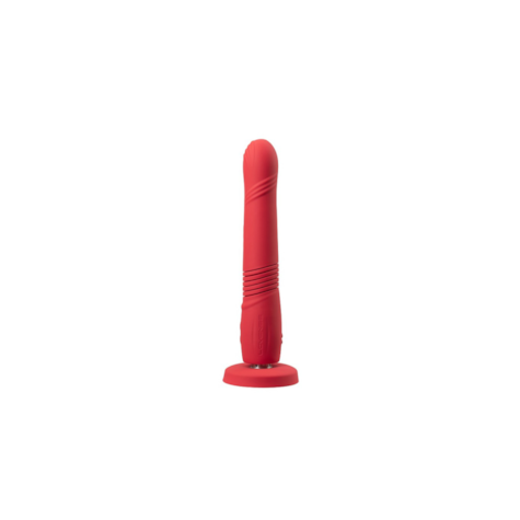 Lovense Gravity Vibrator Up and Down