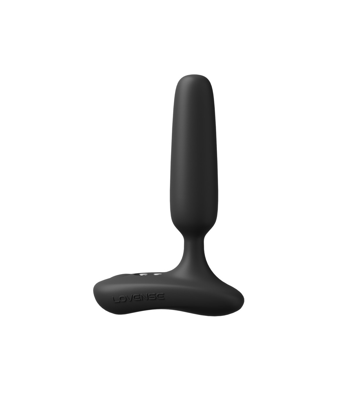 Lovense Plug Glint — zdjęcie 7