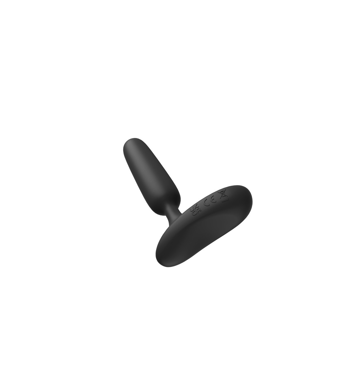 Lovense Plug Glint — zdjęcie 10