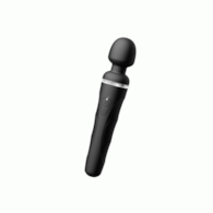 Lovense Domi 2 Wand Vibrator