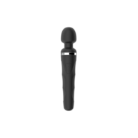 Lovense Domi 2 Wand Vibrator