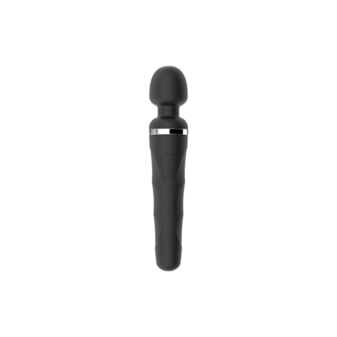 Lovense Domi 2 Wand Vibrator
