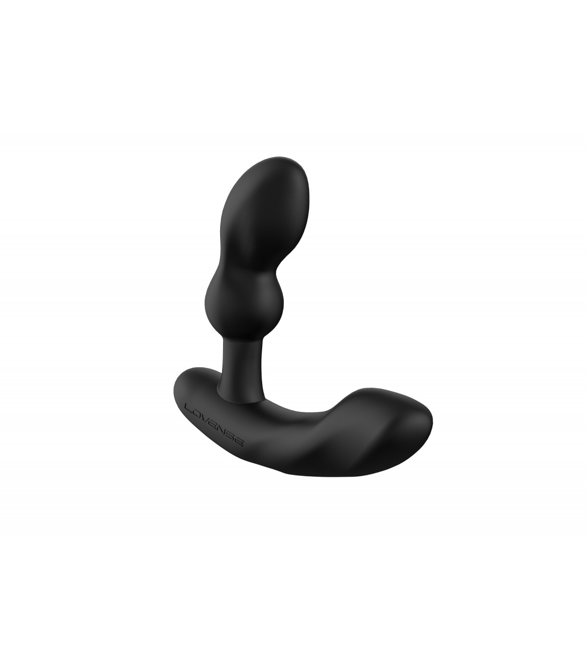 EDGE 2 PROSTATE VIBRATOR — zdjęcie 5