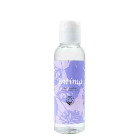 Intima żel analny - 100 ml