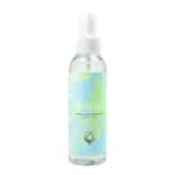 Intima preparat do dezynfekcji- toy cleaner - 150ml