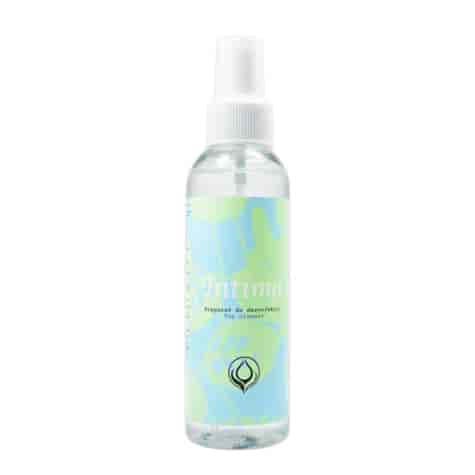 Intima preparat do dezynfekcji- toy cleaner - 150ml