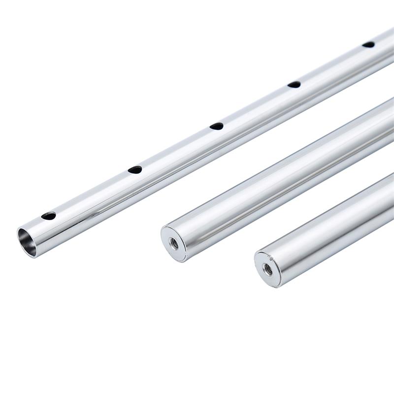 Expandable Spreader Silver Bar — zdjęcie 6