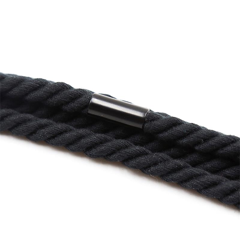 Handcuffs for Beginner Adjustable — zdjęcie 6