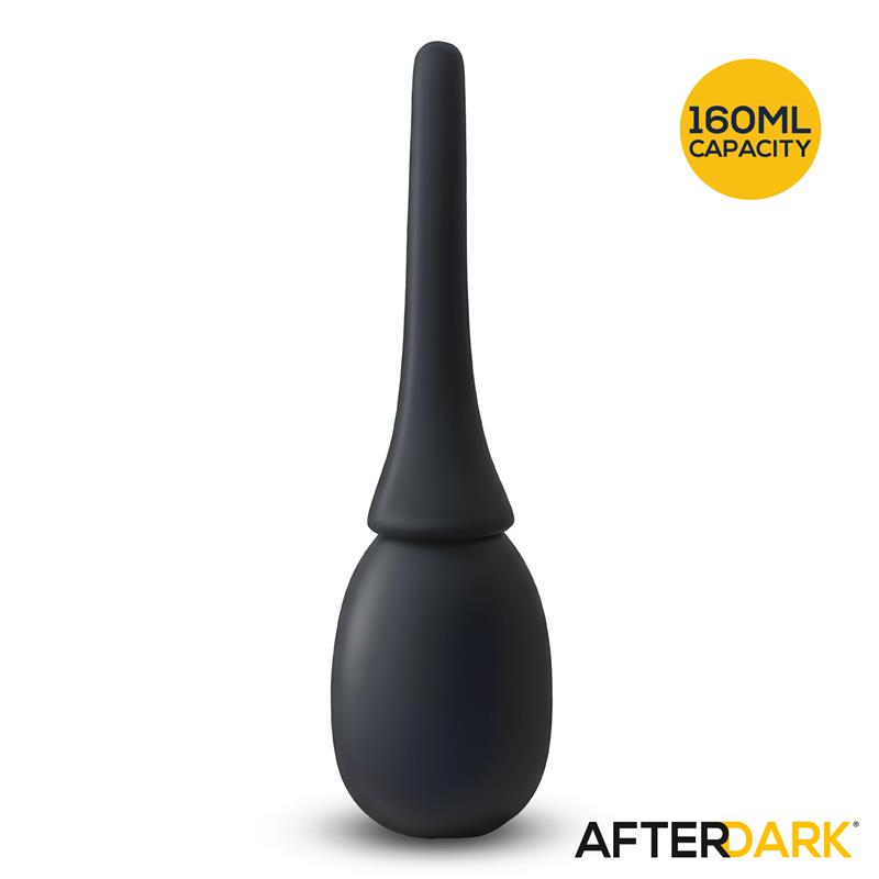 Maren Silicone Anal Cleaner 160 ml — zdjęcie 6