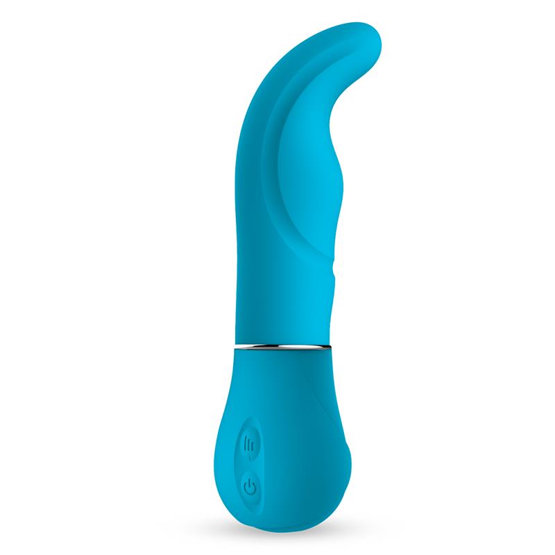 Eivian Interchangeable 4 Pieces Set Vibration and Thrusting — zdjęcie 6