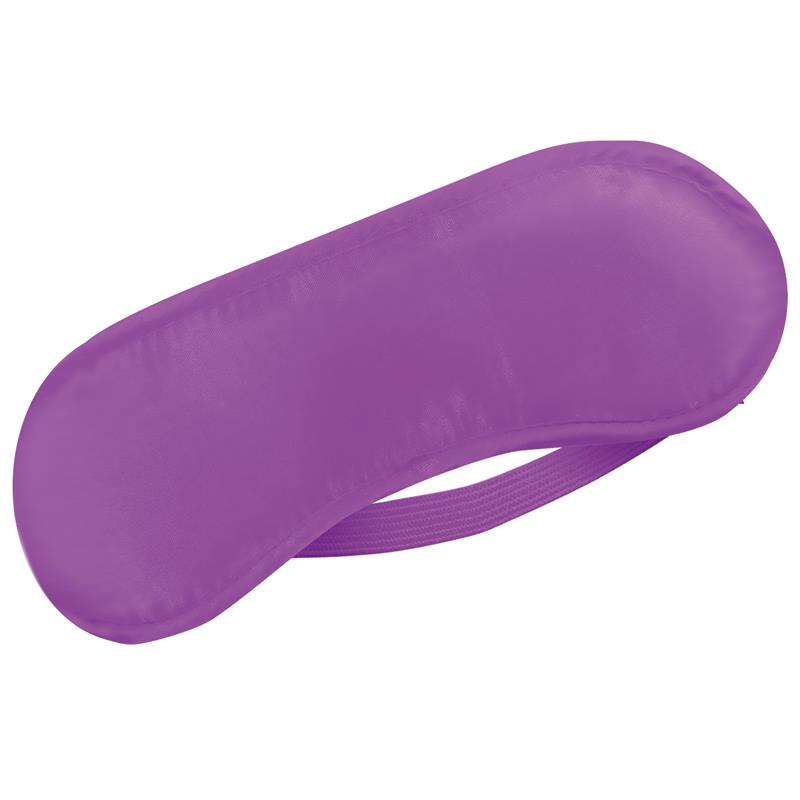 Beginners Bondage Set3 Pieces Purple — zdjęcie 6
